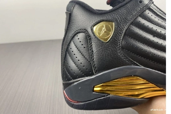 Retro - Moments Jordan Air 487471-022 Pack 14 487471-022 Defining DMP 0121